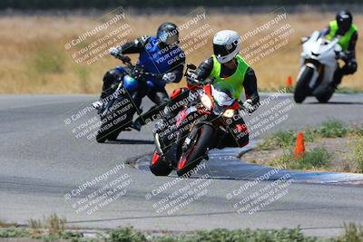 media/May-28-2023-Lets Ride (Sun) [[7acf226b67]]/C Group/1140am (Outside Grapevine)/